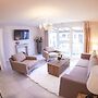 Deluxe Haus Breisach
