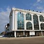 Kubalic Hotel