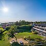 Strandkind - Dein Ostseehotel