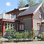Eräjärven Eerola