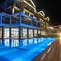Rezone Health & Oxygen Hotel