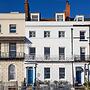 No 98 Boutique Hotel