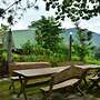 Red Z Cool Mountain Resort