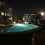 Penthouse Gran Calahonda