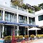 Vanavaree Resort