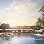 Courtyard by Marriott Siem Reap Resort