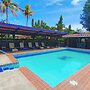 Hotel Las Catalinas Coronado