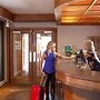 The Lodge at Arrow Lakes
