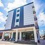 The Bed Hotel