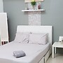 Fahaz Lumut Homestay