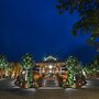 Heritage Bagan Hotel