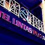 Hotel Lintas Plaza