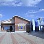 Keva Guest House