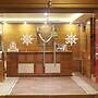 Hotel Chitra Park