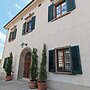 B&B VillAmorosa