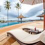 Lanta Corner Resort