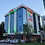 Grand Asos Hotel