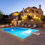 Villa Candice