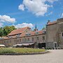 Buitenplaats Kasteel Elsloo