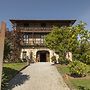 Hotel Casona de Hermosa