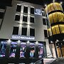 Noble Boutique Hotel