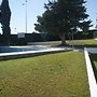 Apartamento Marineu Arcos II
