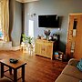 The Craigwell Hotel