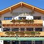 Hotel Goldener Stern