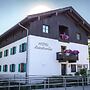Luitpold am See
