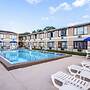 Quality Inn Pensacola North