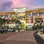 Cupid Hotel