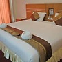 Chaikanathani Hotel