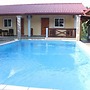 Rimlay Park Resort