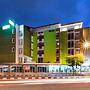 Je t'aime Hotel