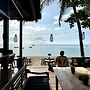 Sand in My Shoes Beach Loft