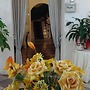 Antico Hotel Moderno