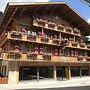 Hotel Bären
