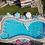 Hotel Macedon