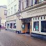 The Queensberry Hotel & Restaurant