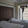 Sener Hotel