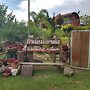 Ban Mae Resort