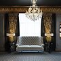 Hotel Royal