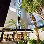 Ramada Encore Centro (Tiradentes)