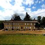 Château de Colombier