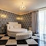 Marton Boutique and Spa