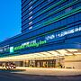 Holiday Inn Suzhou Taihu Lake by IHG
