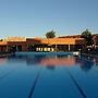 Apartamento Golf Rioja Alta