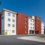 B&B HOTEL Bordeaux Sud Mios