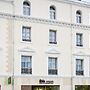 ibis styles Chalons en Champagne Centre