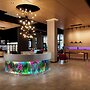 Aloft by Marriott Coral Gables